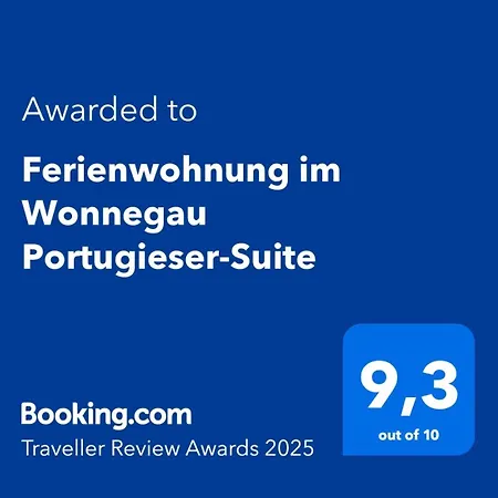 Ferienwohnung Im Wonnegau Portugieser-Suite Florsheim-Dalsheim Extérieur photo